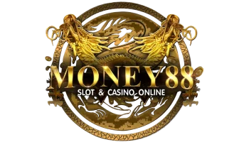 money888 money 88 เว็บพนัน Money88 อันดับ 1 คนไทย